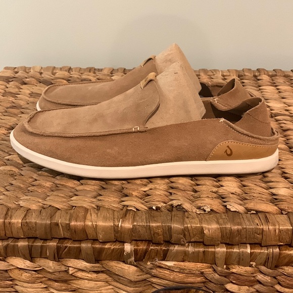 OluKai | Shoes | Olukai Nalukai Kala 